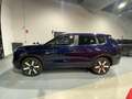 Mitsubishi Outlander PHEV Kaiteki 4WD Azul - thumbnail 4