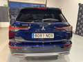 Mitsubishi Outlander PHEV Kaiteki 4WD Azul - thumbnail 5