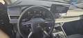 Mitsubishi Outlander PHEV Kaiteki 4WD Bleu - thumbnail 11