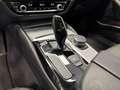 BMW 520 520d Touring Luxury auto Gris - thumbnail 19