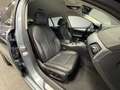 BMW 520 520d Touring Luxury auto Gris - thumbnail 15