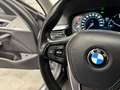 BMW 520 520d Touring Luxury auto Gris - thumbnail 20
