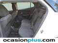 Peugeot 2008 1.2 PureTech S&S Active Pack 100 Bianco - thumbnail 9