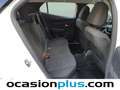 Peugeot 2008 1.2 PureTech S&S Active Pack 100 Weiß - thumbnail 12