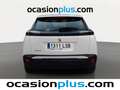 Peugeot 2008 1.2 PureTech S&S Active Pack 100 Bianco - thumbnail 11