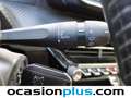 Peugeot 2008 1.2 PureTech S&S Active Pack 100 Bianco - thumbnail 22