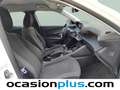Peugeot 2008 1.2 PureTech S&S Active Pack 100 Weiß - thumbnail 13