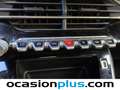 Peugeot 2008 1.2 PureTech S&S Active Pack 100 Bianco - thumbnail 24