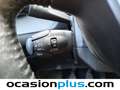 Peugeot 2008 1.2 PureTech S&S Active Pack 100 Bianco - thumbnail 19