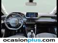 Peugeot 2008 1.2 PureTech S&S Active Pack 100 Weiß - thumbnail 6