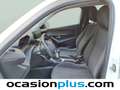 Peugeot 2008 1.2 PureTech S&S Active Pack 100 Bianco - thumbnail 7