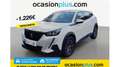 Peugeot 2008 1.2 PureTech S&S Active Pack 100 Weiß - thumbnail 1