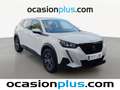 Peugeot 2008 1.2 PureTech S&S Active Pack 100 Weiß - thumbnail 2