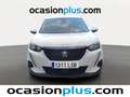 Peugeot 2008 1.2 PureTech S&S Active Pack 100 Bianco - thumbnail 10