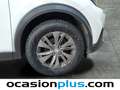 Peugeot 2008 1.2 PureTech S&S Active Pack 100 Weiß - thumbnail 27