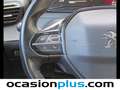 Peugeot 2008 1.2 PureTech S&S Active Pack 100 Bianco - thumbnail 20