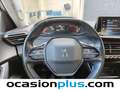 Peugeot 2008 1.2 PureTech S&S Active Pack 100 Blanc - thumbnail 16