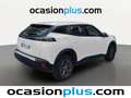 Peugeot 2008 1.2 PureTech S&S Active Pack 100 Bianco - thumbnail 4