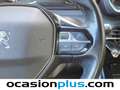Peugeot 2008 1.2 PureTech S&S Active Pack 100 Weiß - thumbnail 21