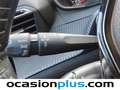 Peugeot 2008 1.2 PureTech S&S Active Pack 100 Bianco - thumbnail 18