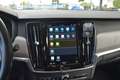Volvo V90 Cross Country V90 2021 Cross Country 2.0 b4 Business Pro AWD - thumbnail 14