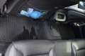 Volvo V90 Cross Country V90 2021 Cross Country 2.0 b4 Business Pro AWD - thumbnail 8