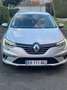 Renault Megane Mégane IV Berline TCe 130 intens gt line Argent - thumbnail 3