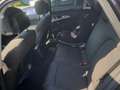 Audi A6 Avant 3.0 TDI DPF - thumbnail 6