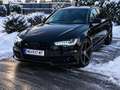 Audi A6 Avant 3.0 TDI DPF - thumbnail 1