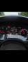 Audi A6 Avant 3.0 TDI DPF - thumbnail 3