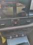 Audi A6 Avant 3.0 TDI DPF - thumbnail 5