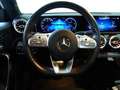 Mercedes-Benz A 200 200 163ch AMG Line 7G-DCT Blanc - thumbnail 12