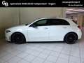 Mercedes-Benz A 200 200 163ch AMG Line 7G-DCT Blanc - thumbnail 6