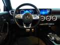 Mercedes-Benz A 200 200 163ch AMG Line 7G-DCT Blanc - thumbnail 11