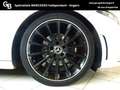 Mercedes-Benz A 200 200 163ch AMG Line 7G-DCT Blanc - thumbnail 8