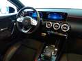 Mercedes-Benz A 200 200 163ch AMG Line 7G-DCT Blanc - thumbnail 18