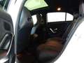 Mercedes-Benz A 200 200 163ch AMG Line 7G-DCT Blanc - thumbnail 19
