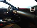 Mercedes-Benz A 200 200 163ch AMG Line 7G-DCT Blanc - thumbnail 17