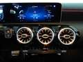 Mercedes-Benz A 200 200 163ch AMG Line 7G-DCT Blanc - thumbnail 15