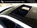 Mercedes-Benz A 200 200 163ch AMG Line 7G-DCT Blanc - thumbnail 7