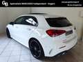 Mercedes-Benz A 200 200 163ch AMG Line 7G-DCT Blanc - thumbnail 4