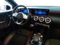 Mercedes-Benz A 200 200 163ch AMG Line 7G-DCT Blanc - thumbnail 20