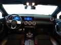 Mercedes-Benz A 200 200 163ch AMG Line 7G-DCT Blanc - thumbnail 10