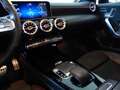 Mercedes-Benz A 200 200 163ch AMG Line 7G-DCT Blanc - thumbnail 13