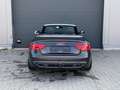 Audi A5 A5 Cabrio 1.8 TFSI S-LINE Gris - thumbnail 3
