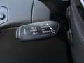 Audi A5 A5 Cabrio 1.8 TFSI S-LINE Gris - thumbnail 11