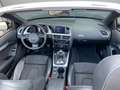 Audi A5 A5 Cabrio 1.8 TFSI S-LINE Gris - thumbnail 5