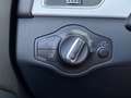 Audi A5 A5 Cabrio 1.8 TFSI S-LINE Gris - thumbnail 12