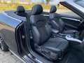 Audi A5 A5 Cabrio 1.8 TFSI S-LINE Gris - thumbnail 7