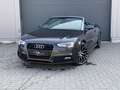 Audi A5 A5 Cabrio 1.8 TFSI S-LINE Gris - thumbnail 1